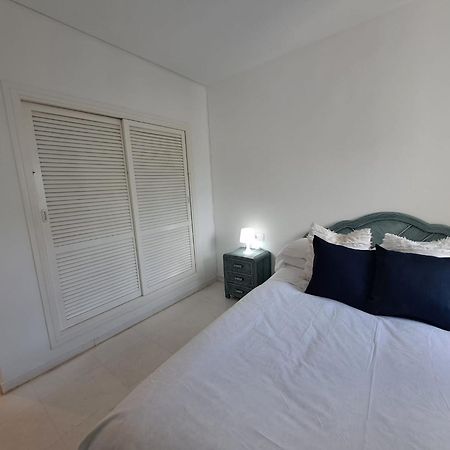 Luminous Apartment In Playas Del Duque , Puerto Banus By Holidays & Home Marbella Exterior foto