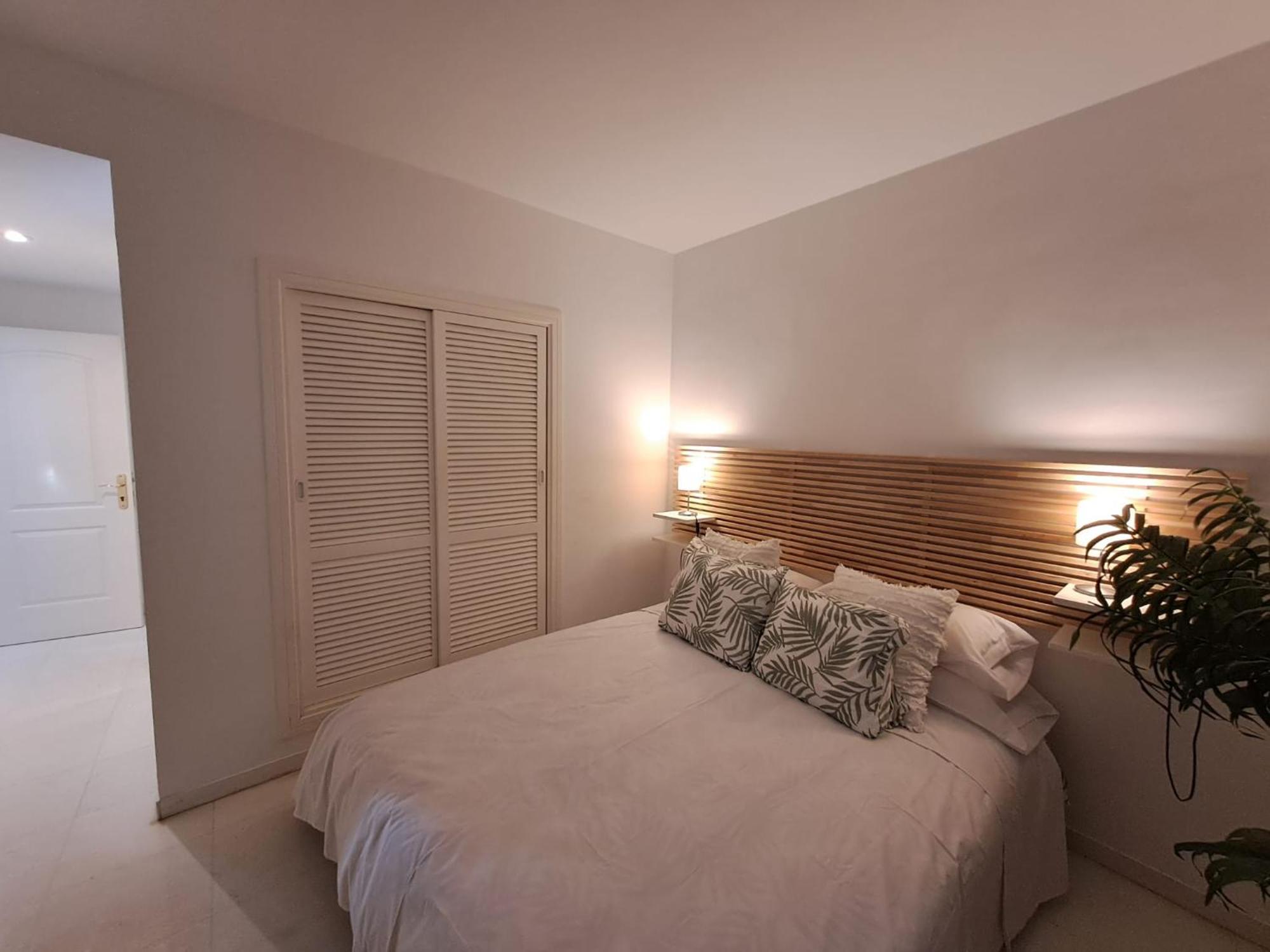Luminous Apartment In Playas Del Duque , Puerto Banus By Holidays & Home Marbella Exterior foto